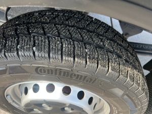 Iveco Daily bild 22