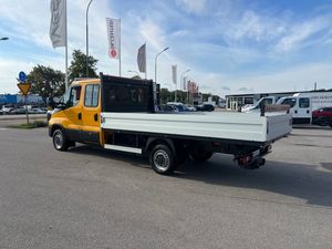 Iveco Daily bild 17