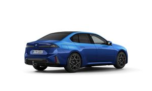 BMW i3 bild 2