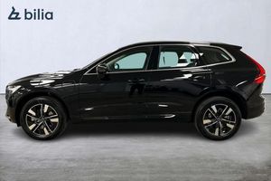 Volvo XC60 bild 3