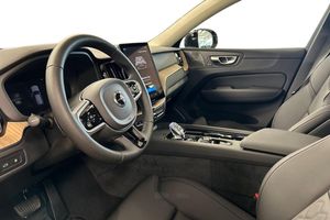 Volvo XC60 bild 14