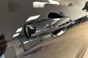 Volvo XC60 bild 22