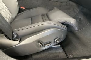 Volvo XC60 bild 23