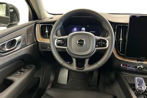 Volvo XC60 bild 11