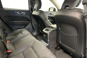 Volvo XC60 bild 9