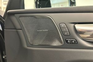 Volvo XC60 bild 24