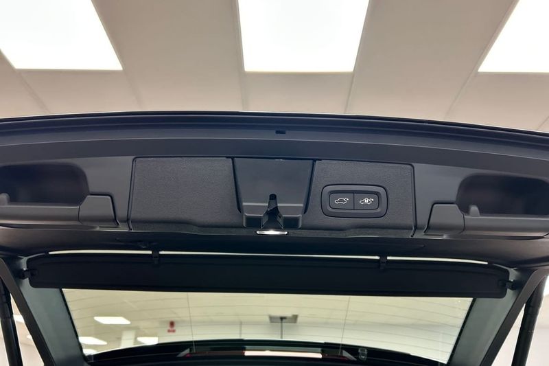 Volvo XC60 bild 21
