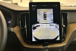 Volvo XC60 bild 25