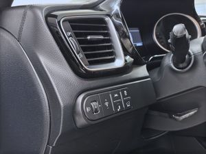 Kia ProCeed bild 16