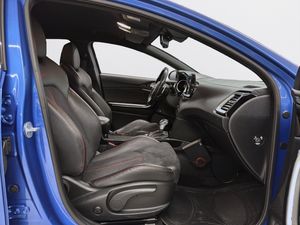 Kia ProCeed bild 12