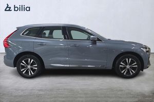Volvo XC60 bild 18