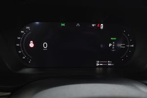 Volvo XC60 bild 16