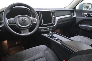 Volvo XC60 bild 10