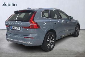 Volvo XC60 bild 19