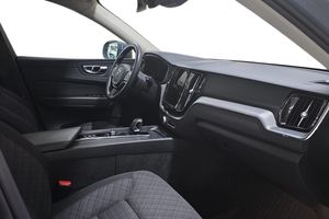 Volvo XC60 bild 7