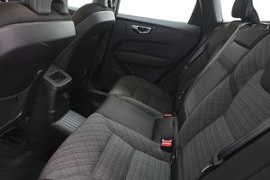 Volvo XC60 bild 13