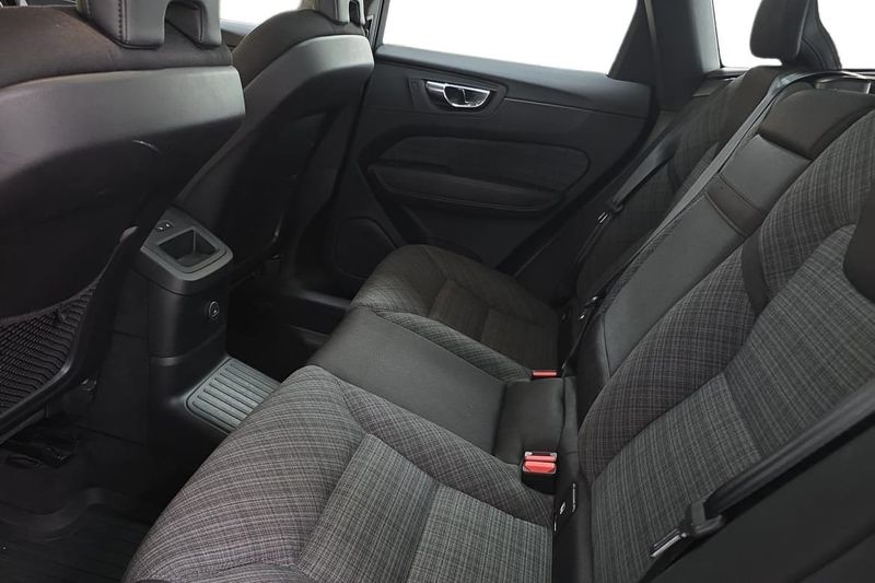 Volvo XC60 bild 13