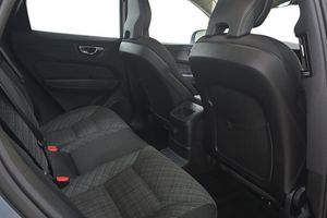 Volvo XC60 bild 9
