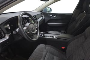 Volvo XC60 bild 14