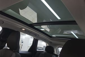 Volvo XC60 bild 21