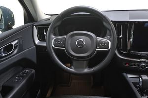 Volvo XC60 bild 11