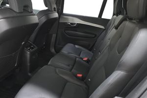 Volvo XC90 bild 13