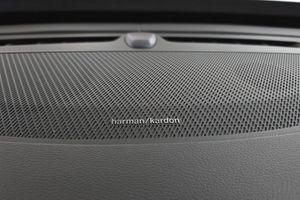 Volvo XC90 bild 23