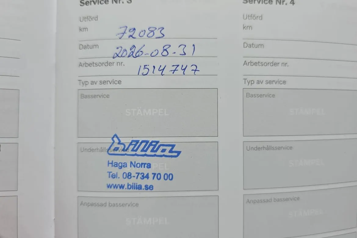 Vehicle image 20