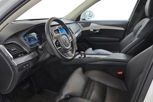 Volvo XC90 bild 14
