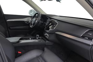 Volvo XC90 bild 7