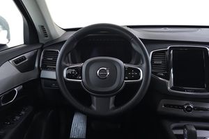 Volvo XC90 bild 11