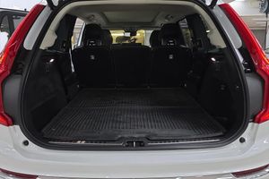 Volvo XC90 bild 12