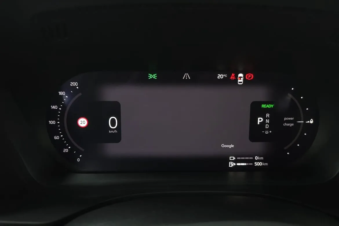 Vehicle image 15