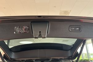 Volvo XC90 bild 15