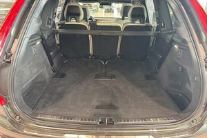 Volvo XC90 bild 13