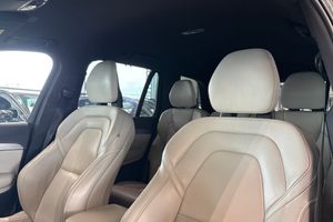 Volvo XC90 bild 21