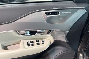 Volvo XC90 bild 25