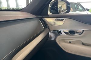 Volvo XC90 bild 27