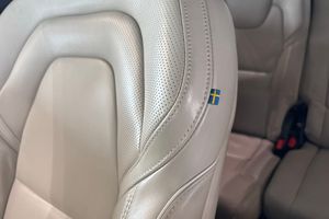 Volvo XC90 bild 22