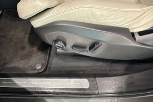 Volvo XC90 bild 23