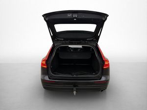 Volvo V60 bild 28