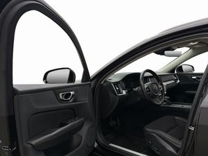 Volvo V60 bild 8