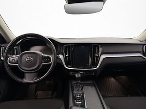 Volvo V60 bild 14