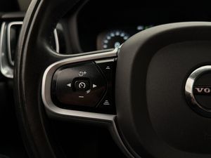 Volvo V60 bild 16