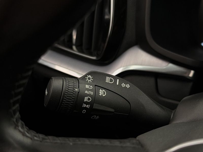 Volvo V60 bild 29