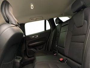 Volvo V60 bild 13