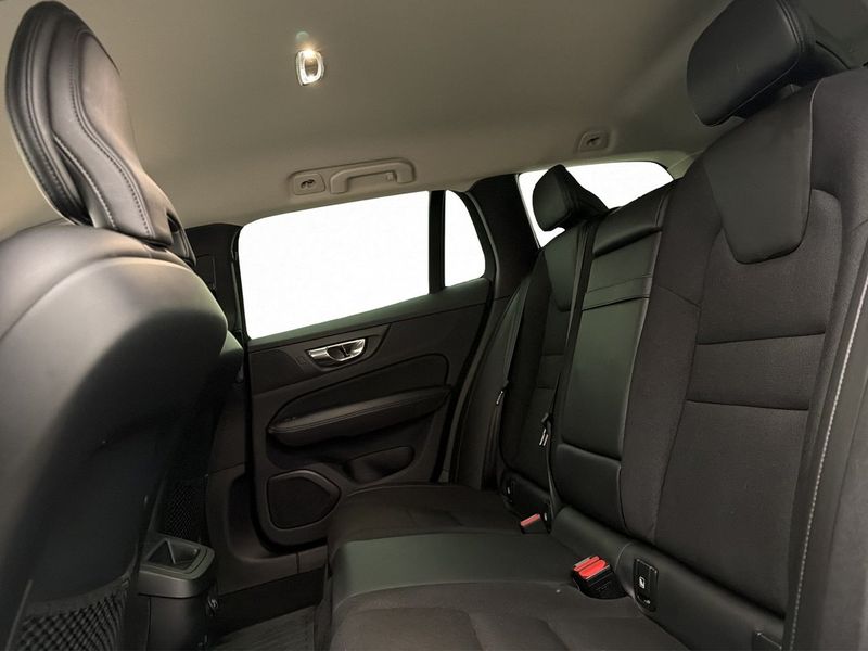 Volvo V60 bild 13
