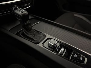 Volvo V60 bild 26