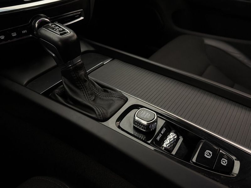Volvo V60 bild 26