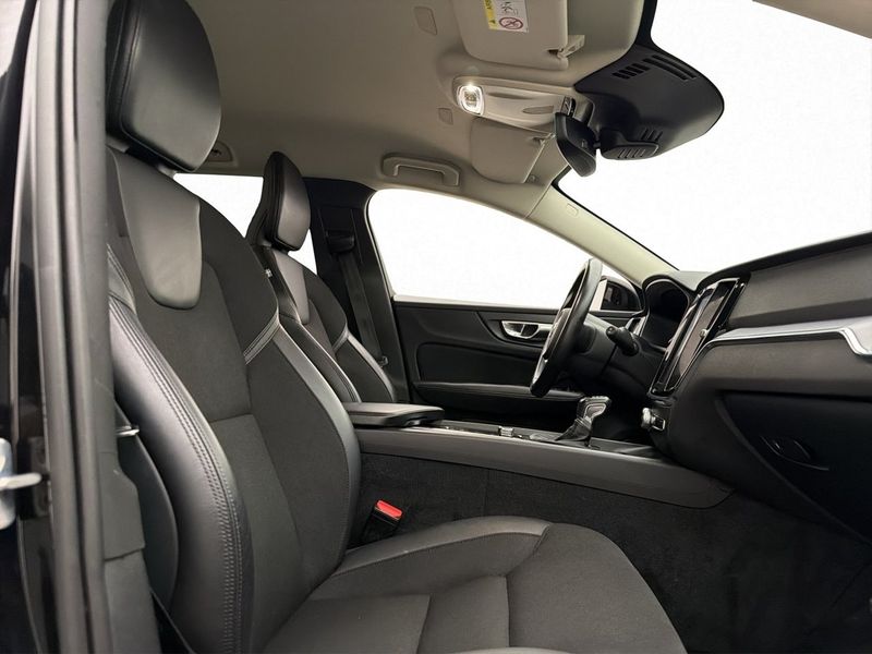 Volvo V60 bild 10
